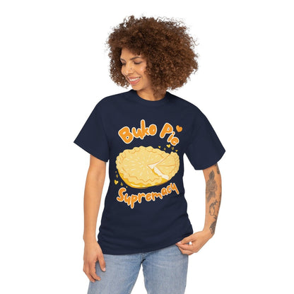 BUKO PIE 1 - Pasalubong Center (Basic Tee)