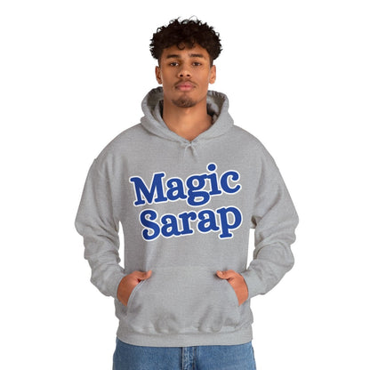 MAGIC SARAP - Sari-Sari Store (Hoodie)