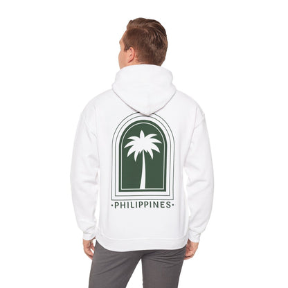 GATA - Sari-Sari Store (Hoodie)