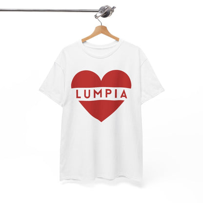 LUMPIA 5 - Filipino Food (Kids Tee)