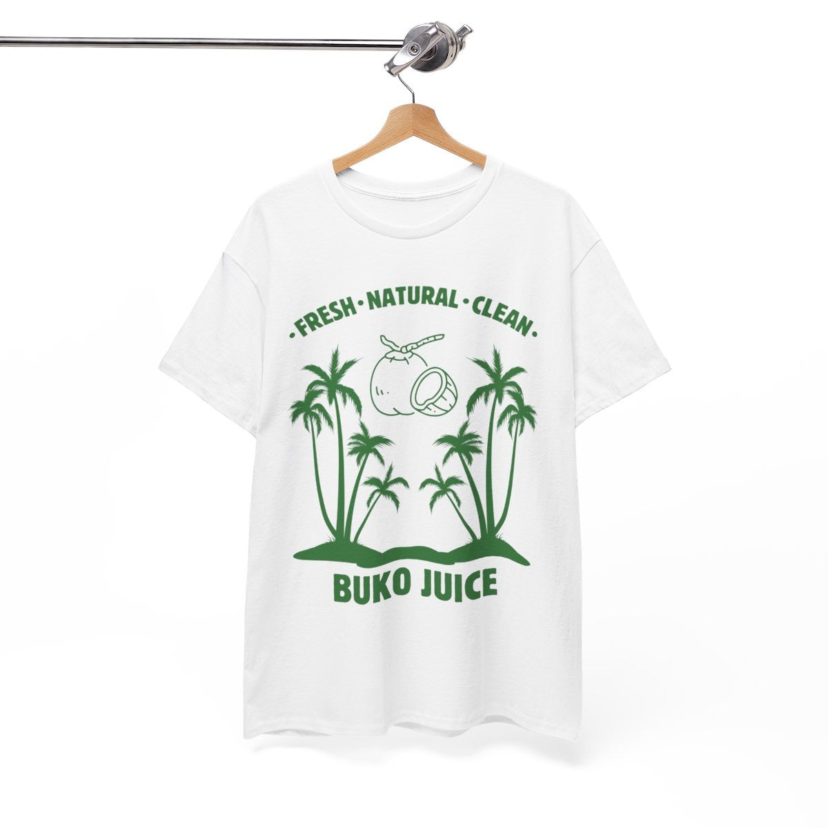 BUKO JUICE - Sari-Sari Store (Kids Tee)