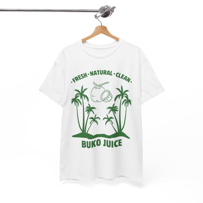 BUKO JUICE - Sari-Sari Store (Kids Tee)