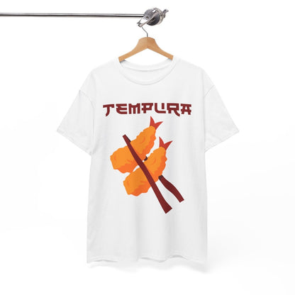 TEMPURA - Japanese Food (Kids Tee)