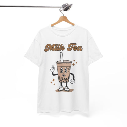 MILK TEA 2 - Drinks (Kids Tee)