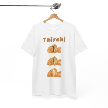 TAIYAKI 2 - Japanese Food (Kids Tee)