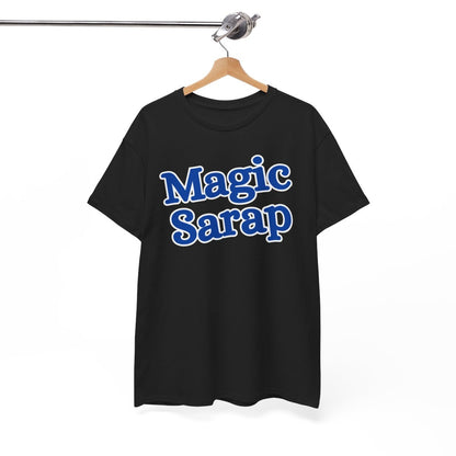 MAGIC SARAP - Sari-Sari Store (Basic Tee)