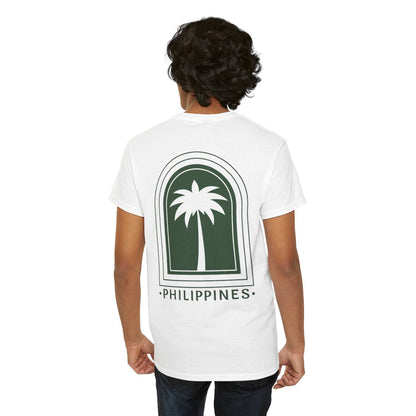 GATA - Sari-Sari Store (Basic Tee)