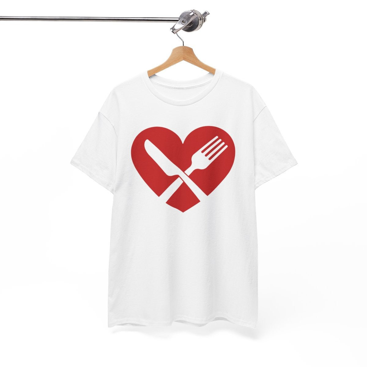 FOODIE 4 - Foodie (Kids Tee)
