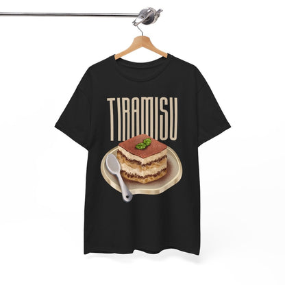 TIRAMISU 1 - Dessert (Kids Tee)