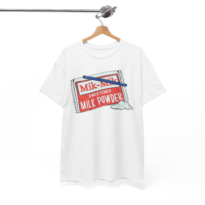 MIK-MIK 3 - Sari-Sari Store (Basic Tee)