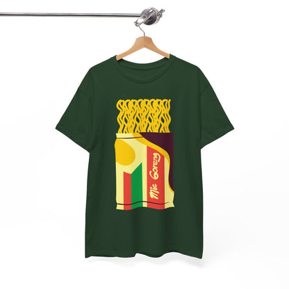 MI GORENG 2 - Sari-Sari Store (Basic Tee)