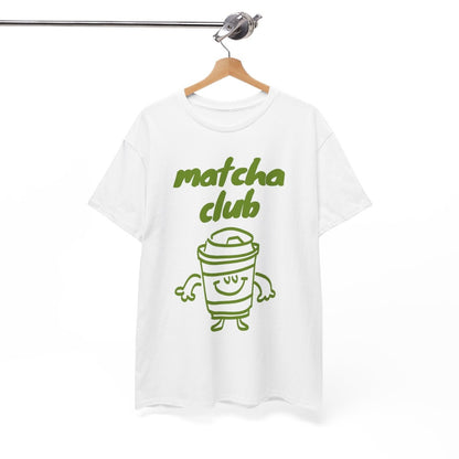 CEREMONIAL MATCHA - Japanese Food (Kids Tee)