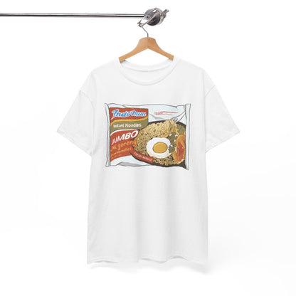 MI GORENG 1 - Sari-Sari Store (Basic Tee)