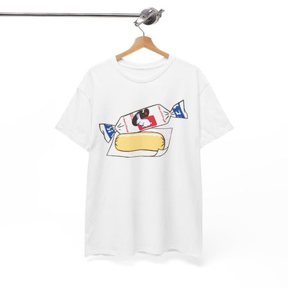 MILK CANDY - Sari-Sari Store (Basic Tee)