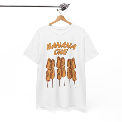 BANANACUE 2 - Filipino Food (Kids Tee)