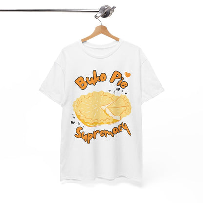 BUKO PIE 1 - Pasalubong Center (Kids Tee)