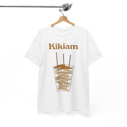 KIKIAM 2 - Filipino Food (Kids Tee)