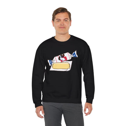 MILK CANDY - Sari-Sari Store (Sweatshirt)