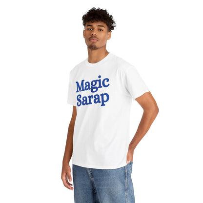 MAGIC SARAP - Sari-Sari Store (Basic Tee)