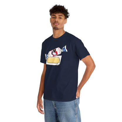 MILK CANDY - Sari-Sari Store (Basic Tee)