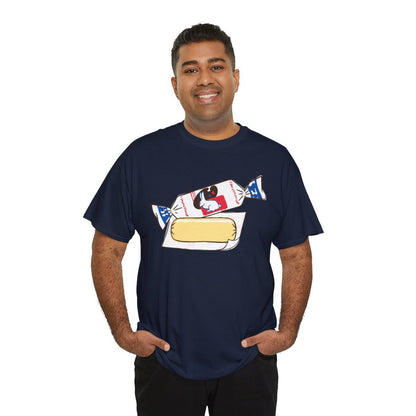 MILK CANDY - Sari-Sari Store (Basic Tee)