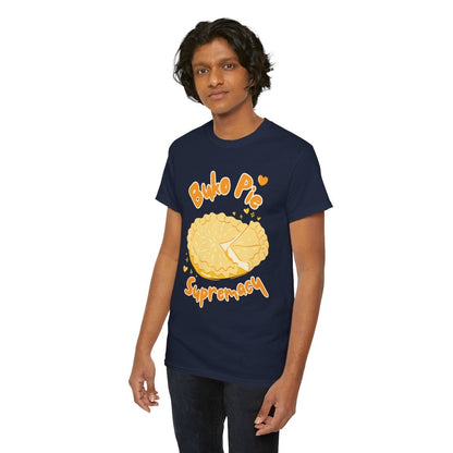 BUKO PIE 1 - Pasalubong Center (Basic Tee)