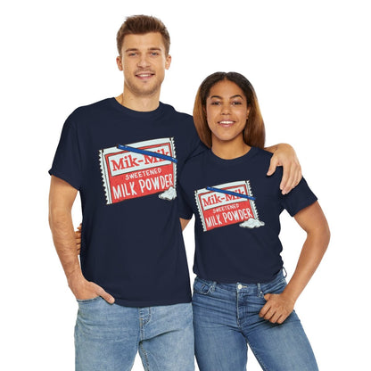 MIK-MIK 3 - Sari-Sari Store (Basic Tee)