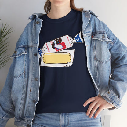 MILK CANDY - Sari-Sari Store (Basic Tee)