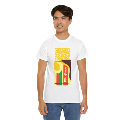 MI GORENG 2 - Sari-Sari Store (Basic Tee)