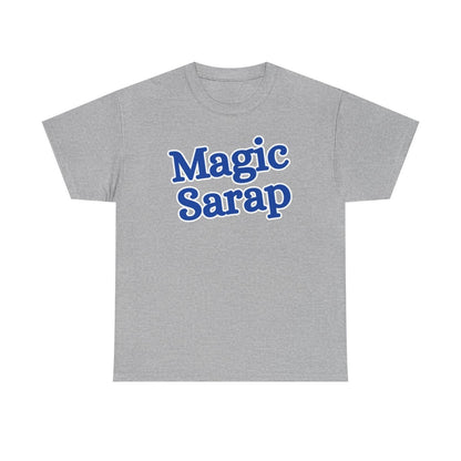 MAGIC SARAP - Sari-Sari Store (Basic Tee)