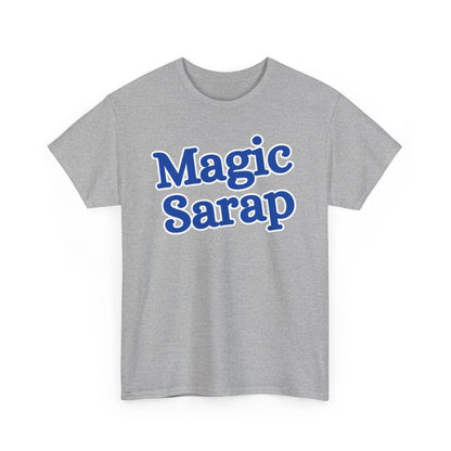MAGIC SARAP - Sari-Sari Store (Basic Tee)