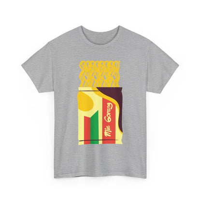 MI GORENG 2 - Sari-Sari Store (Basic Tee)