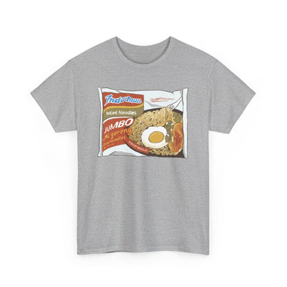 MI GORENG 1 - Sari-Sari Store (Basic Tee)