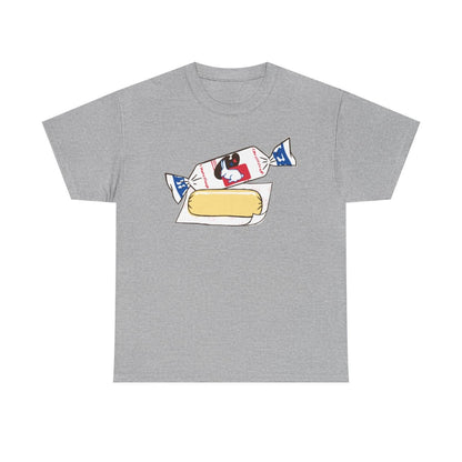 MILK CANDY - Sari-Sari Store (Basic Tee)