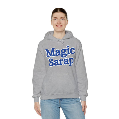 MAGIC SARAP - Sari-Sari Store (Hoodie)
