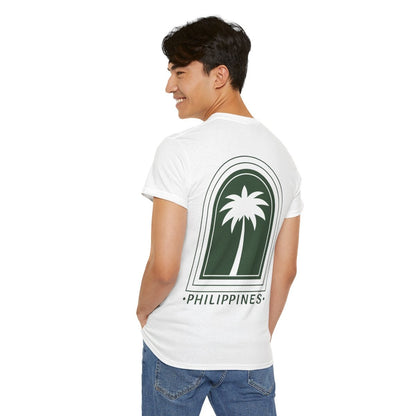 GATA - Sari-Sari Store (Basic Tee)
