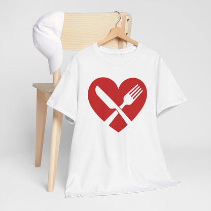 FOODIE 4 - Foodie (Kids Tee)