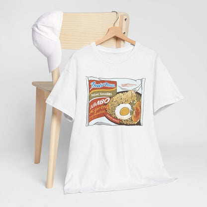 MI GORENG 1 - Sari-Sari Store (Basic Tee)