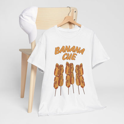 BANANACUE 2 - Filipino Food (Kids Tee)