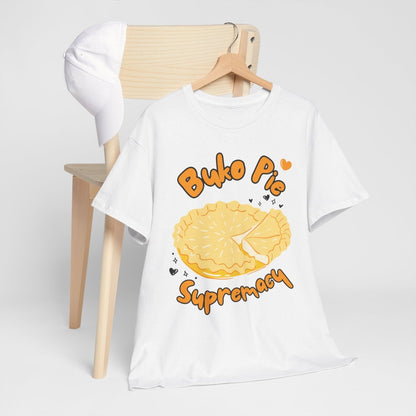 BUKO PIE 1 - Pasalubong Center (Kids Tee)