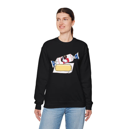MILK CANDY - Sari-Sari Store (Sweatshirt)