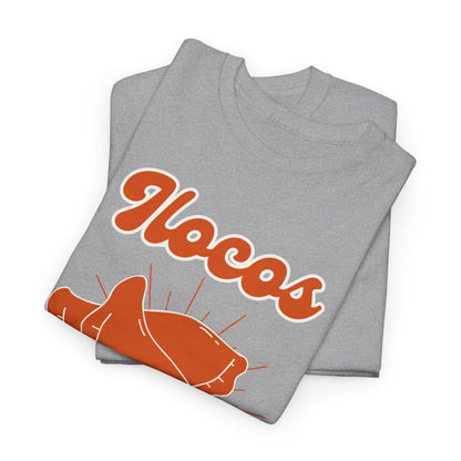 ILOCOS EMPANADA - Pasalubong Center (Basic Tee)