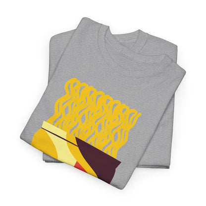 MI GORENG 2 - Sari-Sari Store (Basic Tee)
