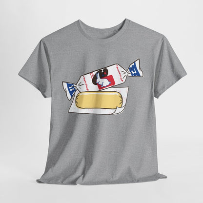 MILK CANDY - Sari-Sari Store (Basic Tee)