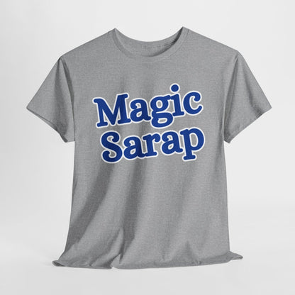 MAGIC SARAP - Sari-Sari Store (Basic Tee)