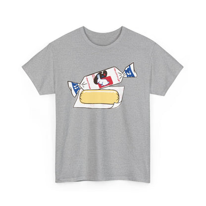 MILK CANDY - Sari-Sari Store (Basic Tee)