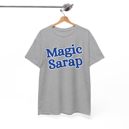 MAGIC SARAP - Sari-Sari Store (Basic Tee)