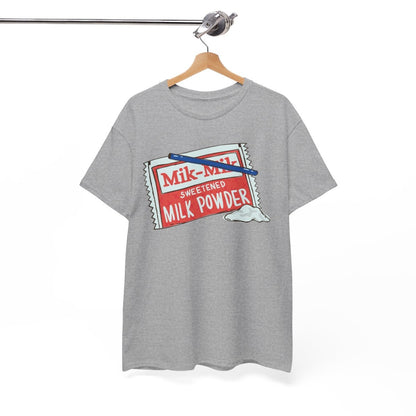 MIK-MIK 3 - Sari-Sari Store (Basic Tee)