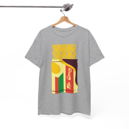 MI GORENG 2 - Sari-Sari Store (Basic Tee)