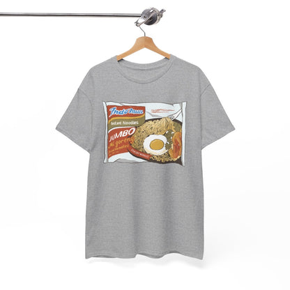 MI GORENG 1 - Sari-Sari Store (Basic Tee)
